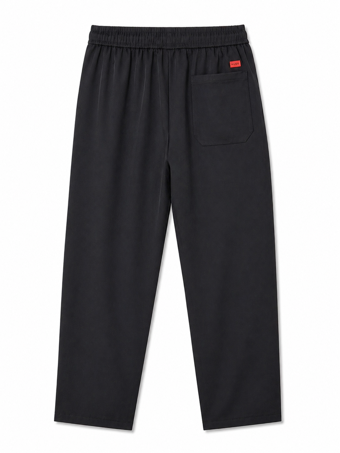 HUGO PANT