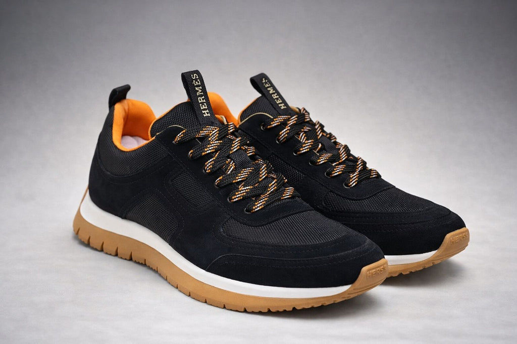 shoes hermes