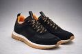 shoes hermes