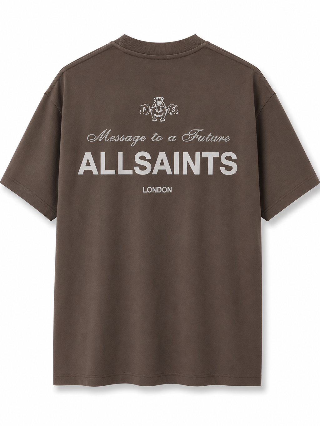 ALL SAINTS T-Shirt