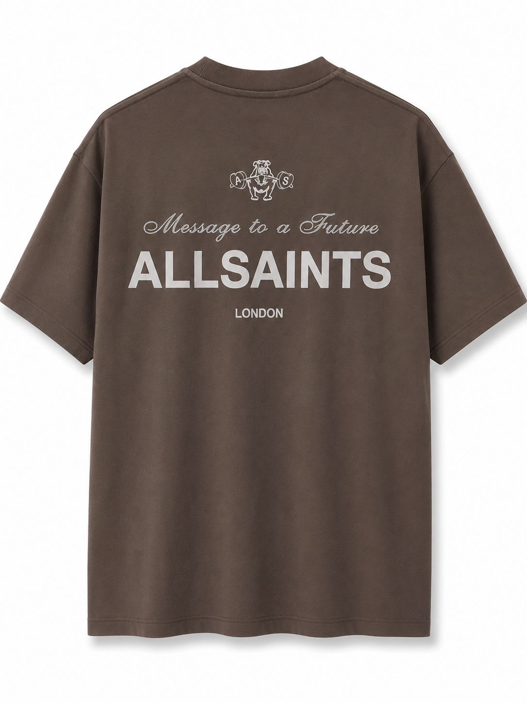 ALL SAINTS T-Shirt