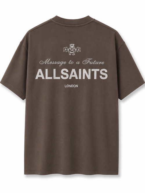 ALL SAINTS T-Shirt
