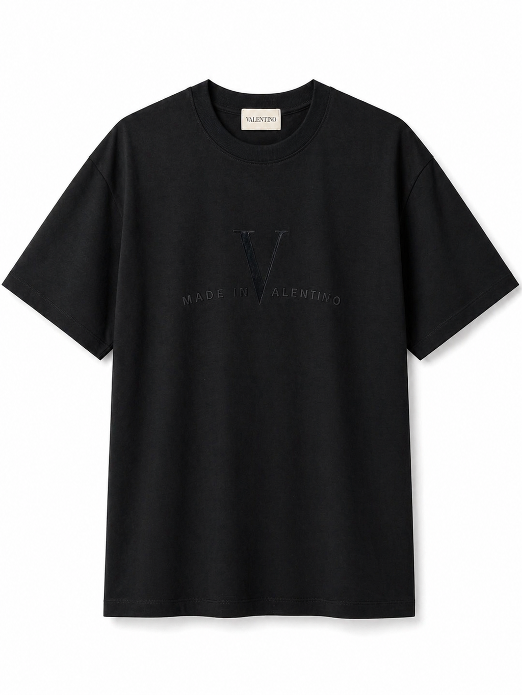 VALENTINO T-SHIRT