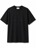 VALENTINO T-SHIRT