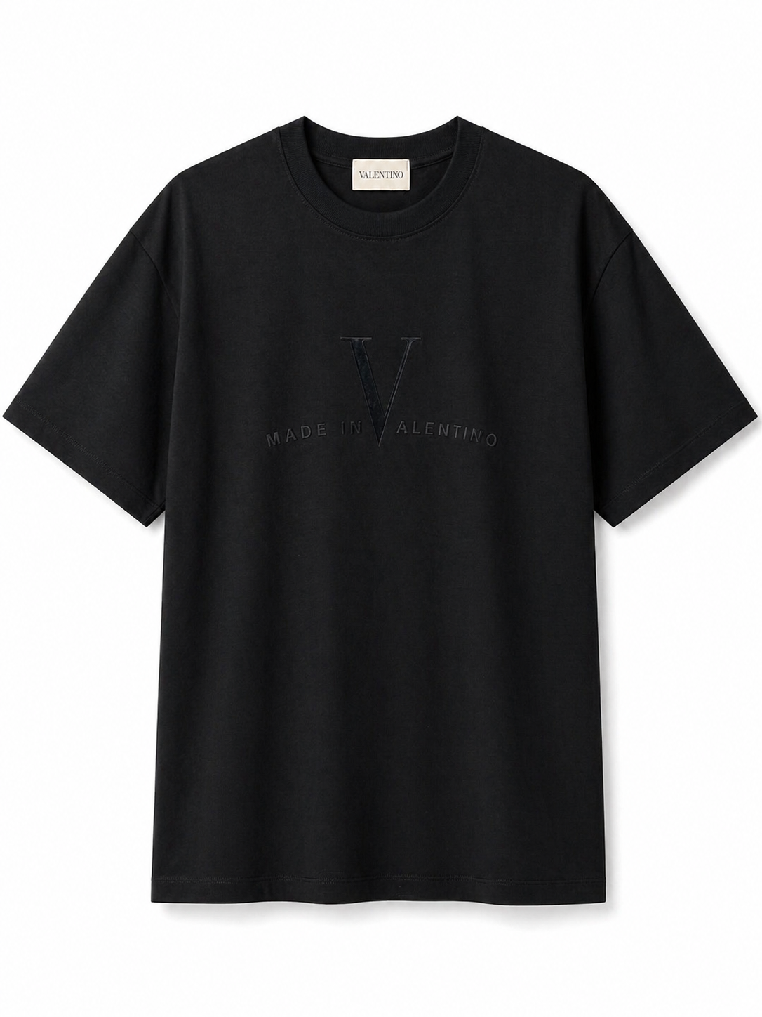 VALENTINO T-SHIRT
