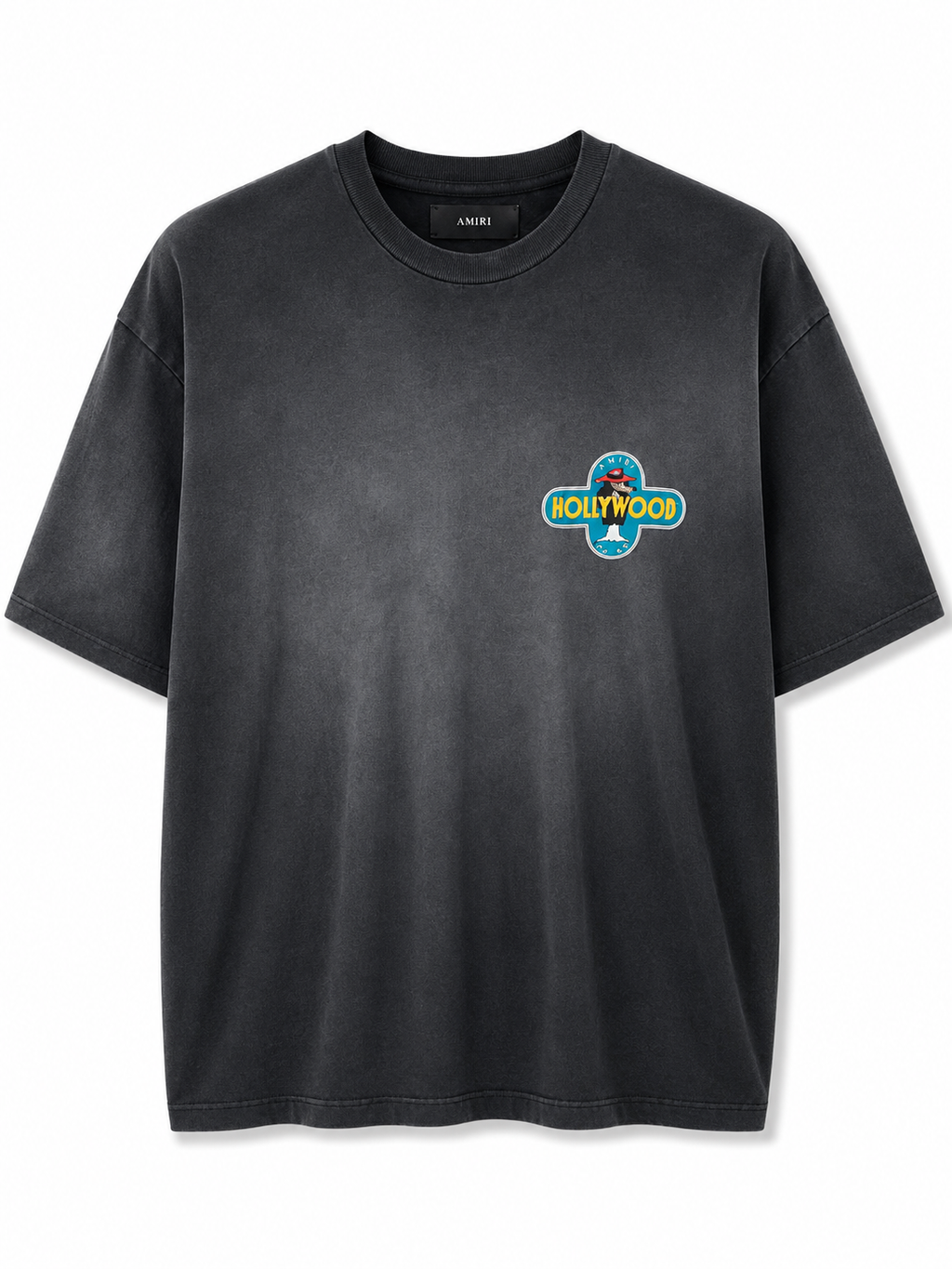 AMIRI T-Shirt