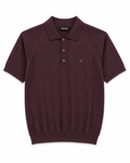TOM FORD TRICO
