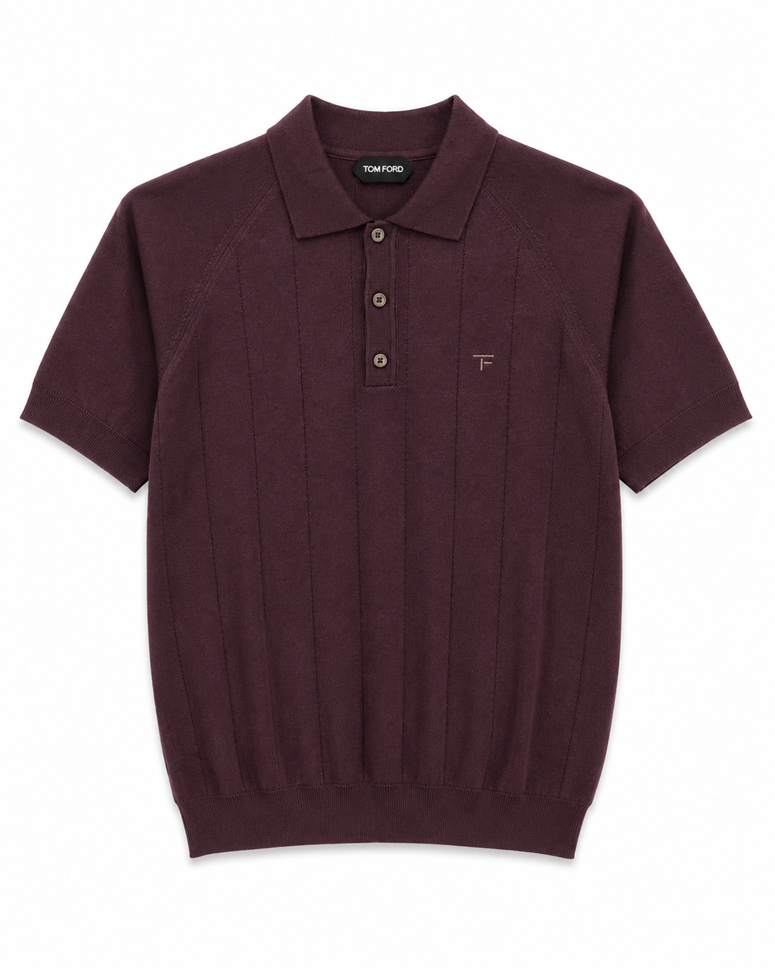 TOM FORD TRICO