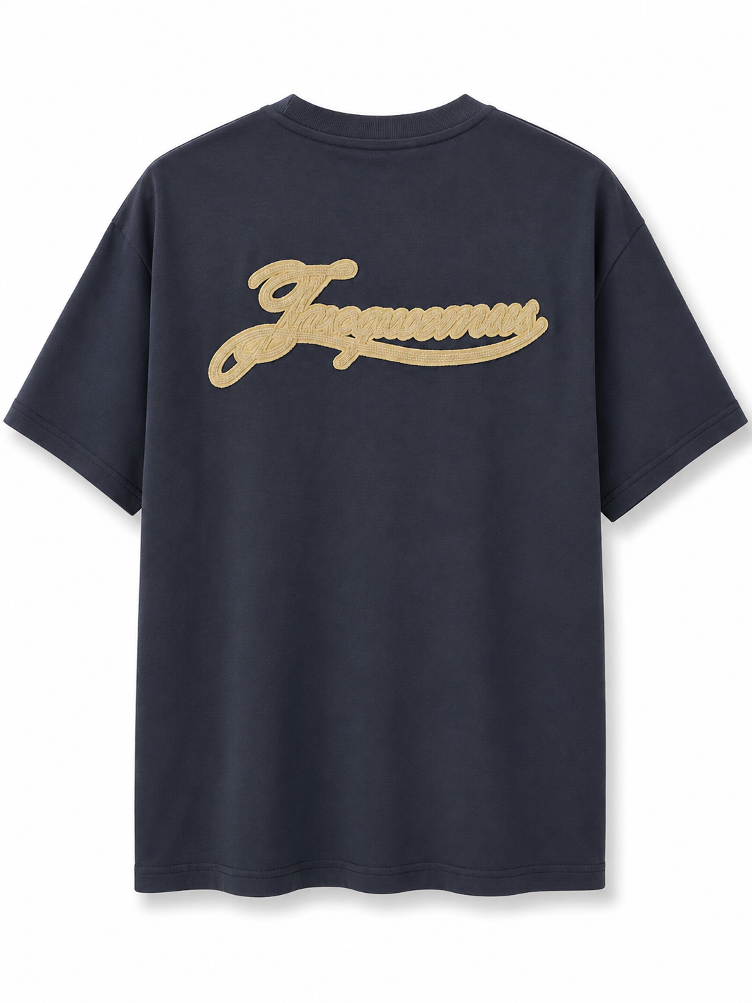 JACQUEMUS T-Shirt