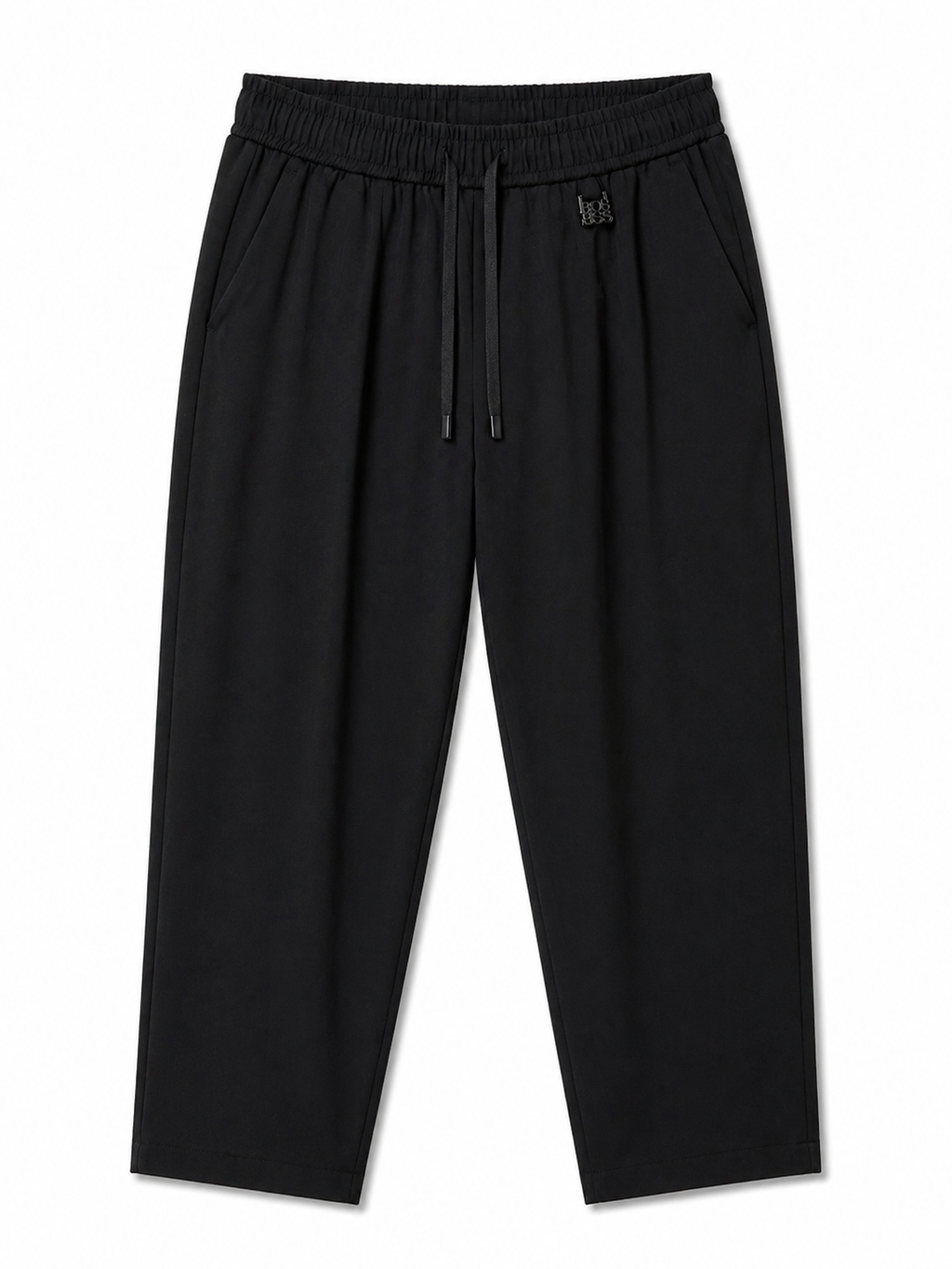 BOSS PANT