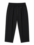 BOSS PANT