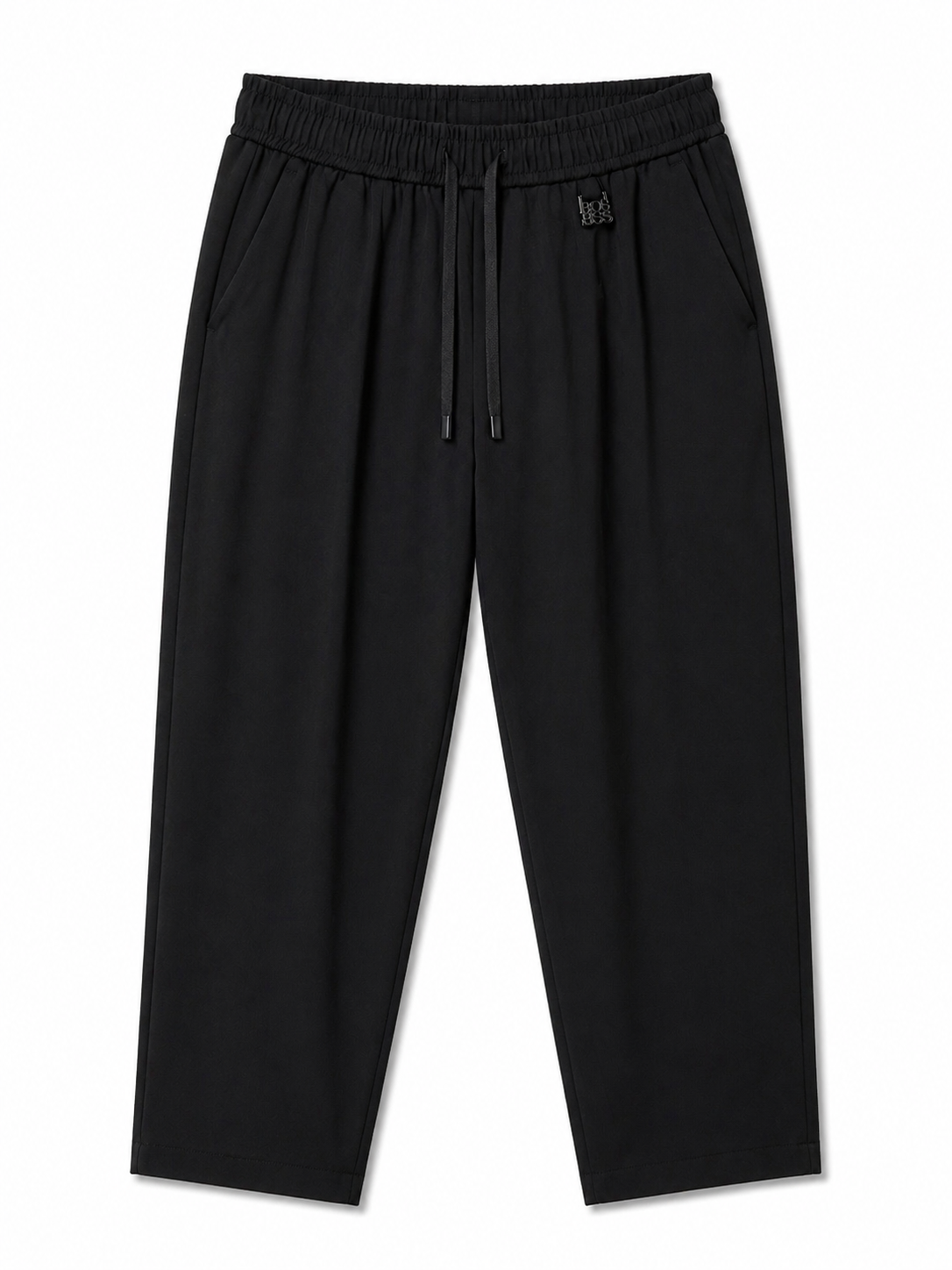 BOSS PANT