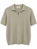 ANTIOCH TRICO T-Shirt