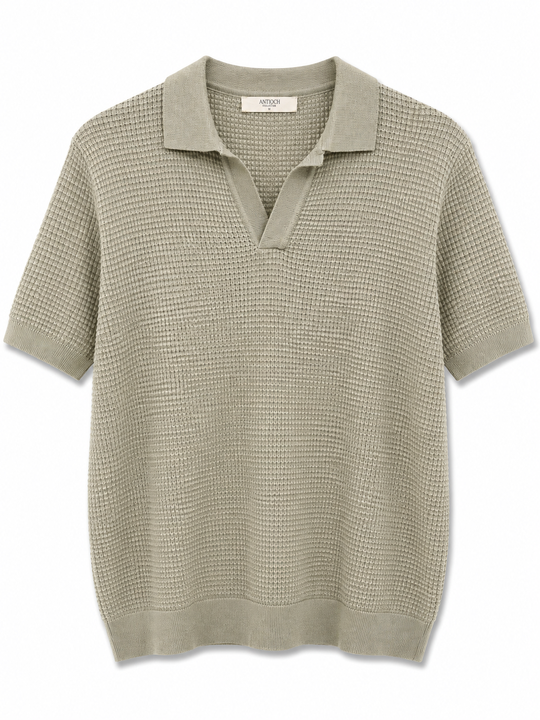 ANTIOCH TRICO T-Shirt