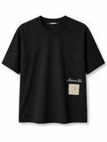 JACQUEMUS T-Shirt
