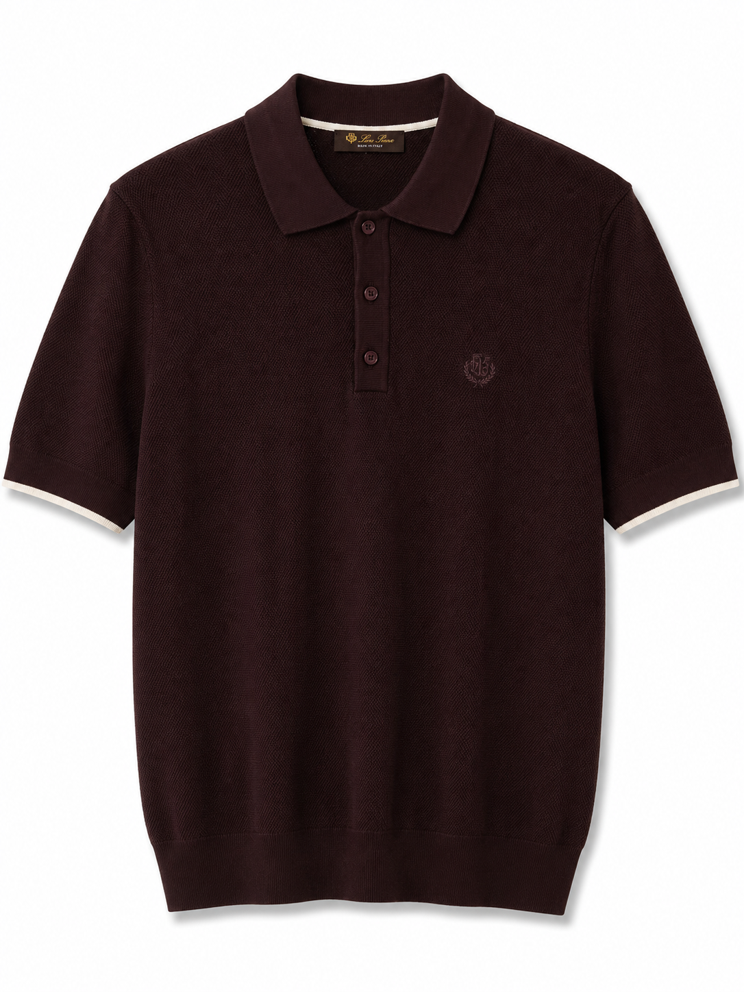 LORO PIANA TRICO
