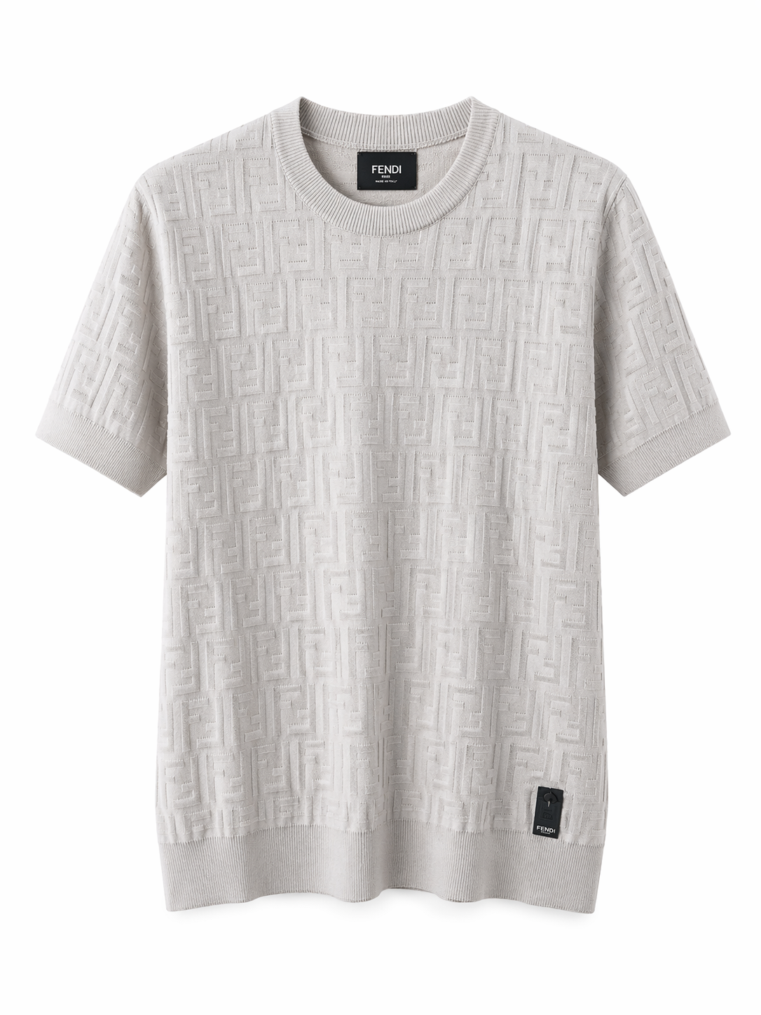 FENDI TRICO