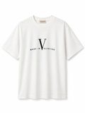 VALENTINO T-SHIRT