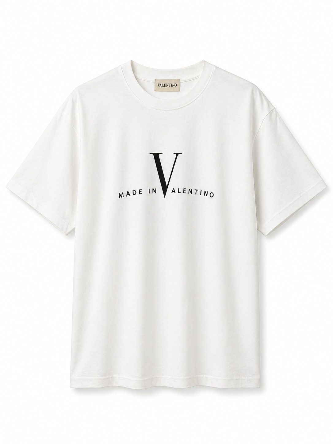 VALENTINO T-SHIRT