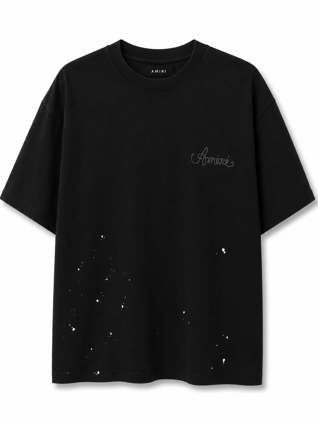 AMIRI T-Shirt