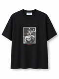 OFF WHITE T-Shirt