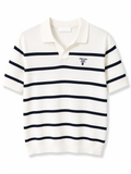 PRADA TRICO