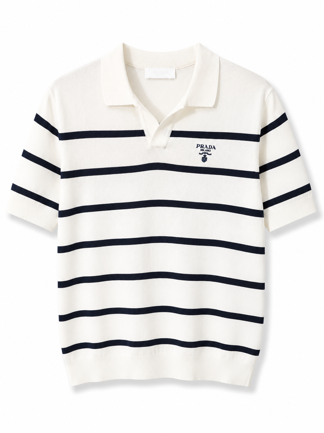 PRADA TRICO