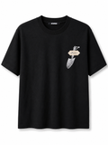 JACQUEMUS T-Shirt