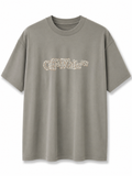 OFF WHITE T-Shirt