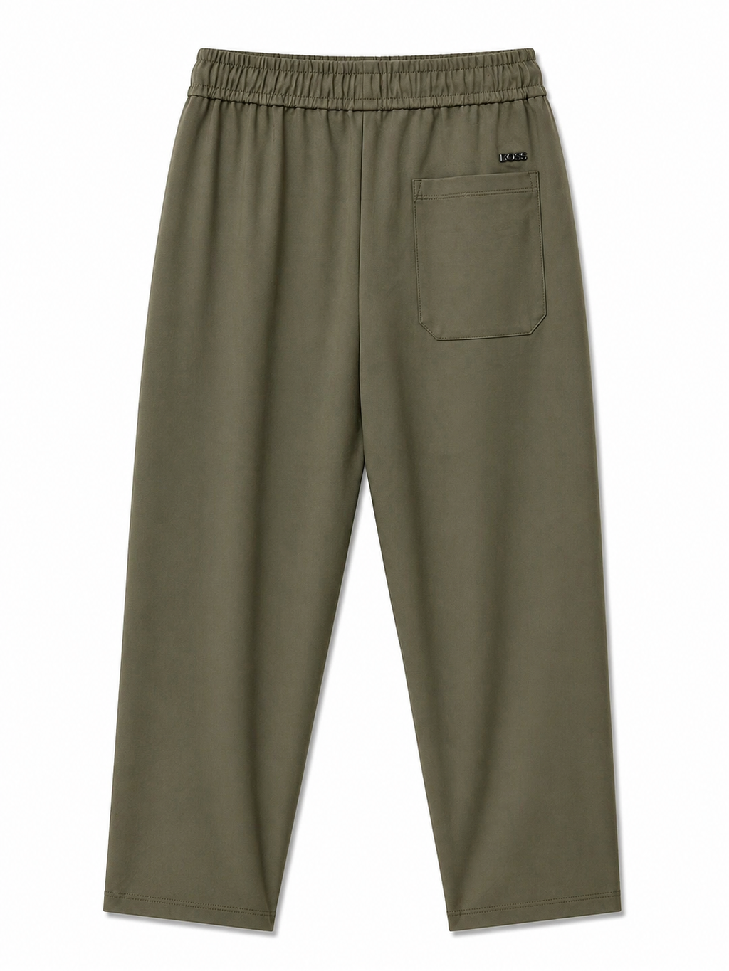 BOSS PANT