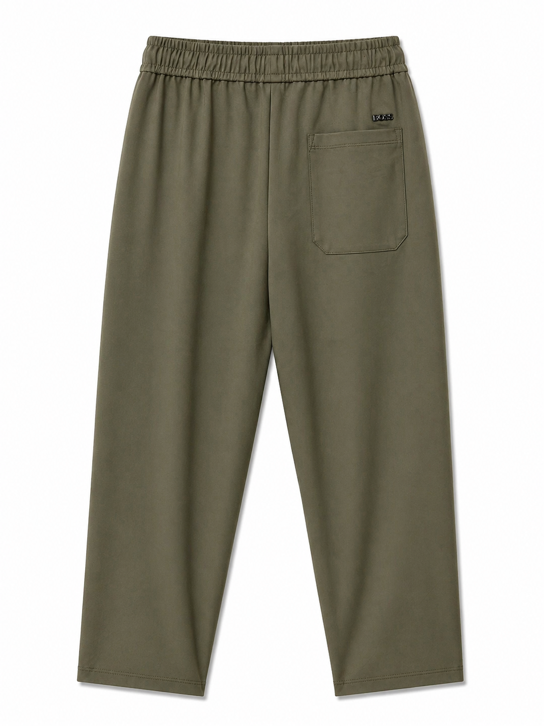 BOSS PANT