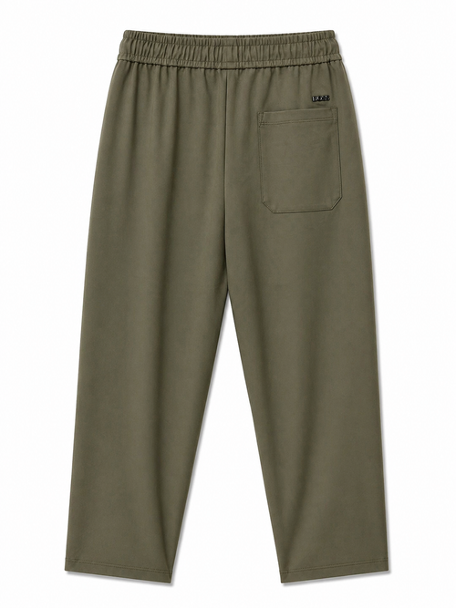 BOSS PANT