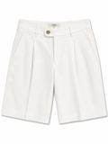 ANTIOCH SHORT