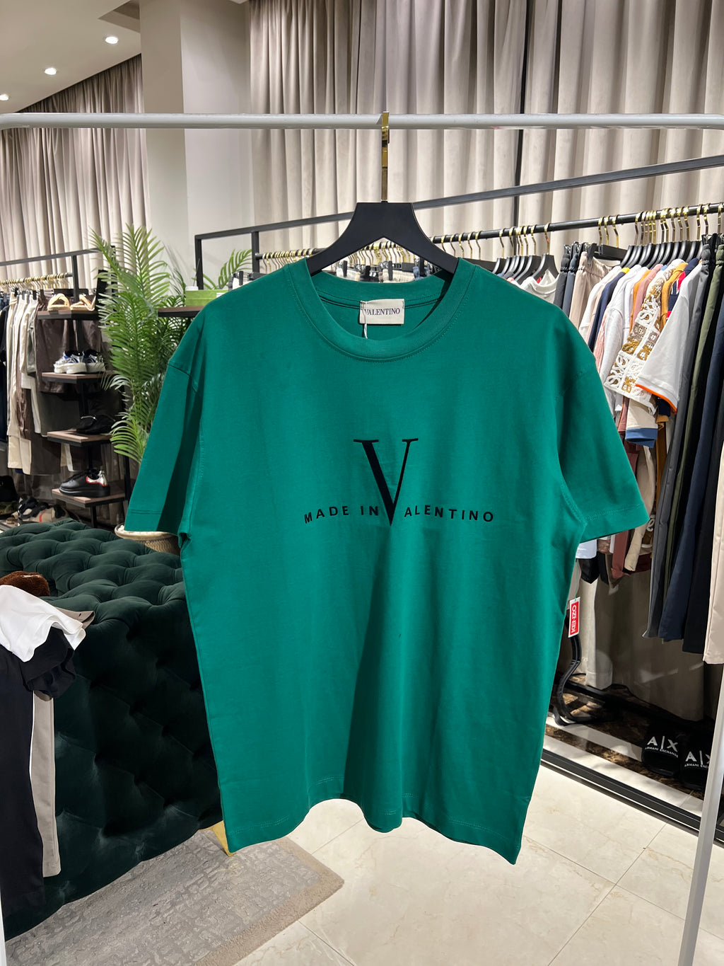 VALENTINO T-SHIRT