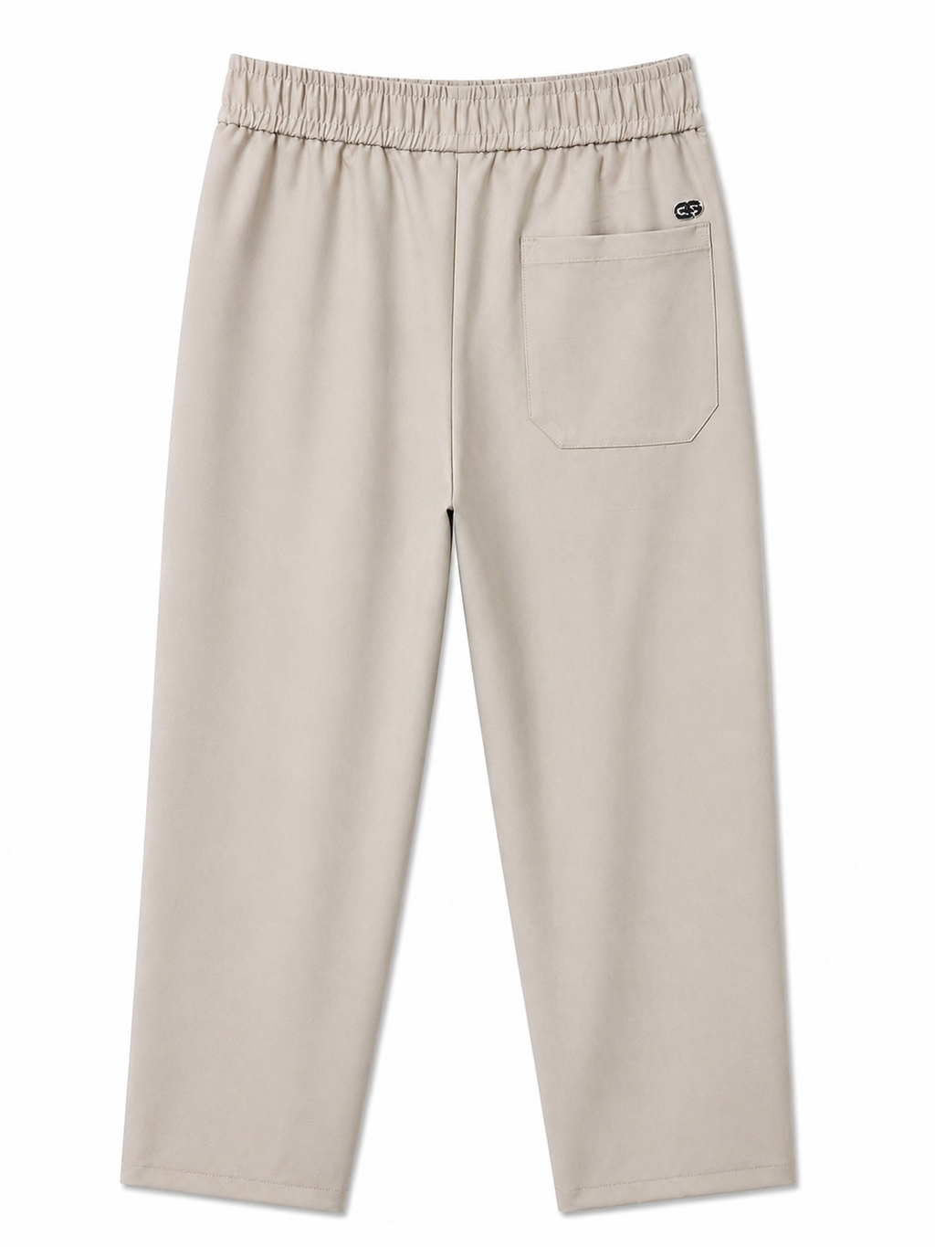 EMPORIO ARMANI PANT