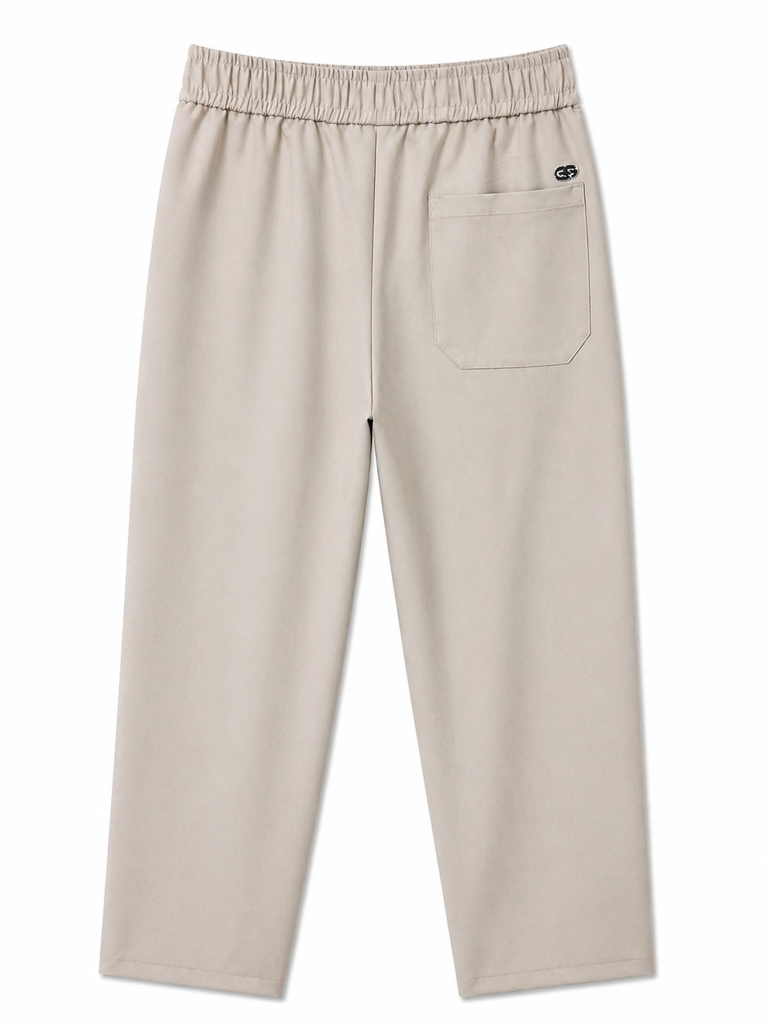 EMPORIO ARMANI PANT