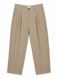 ANTIOCH LINEN PANT
