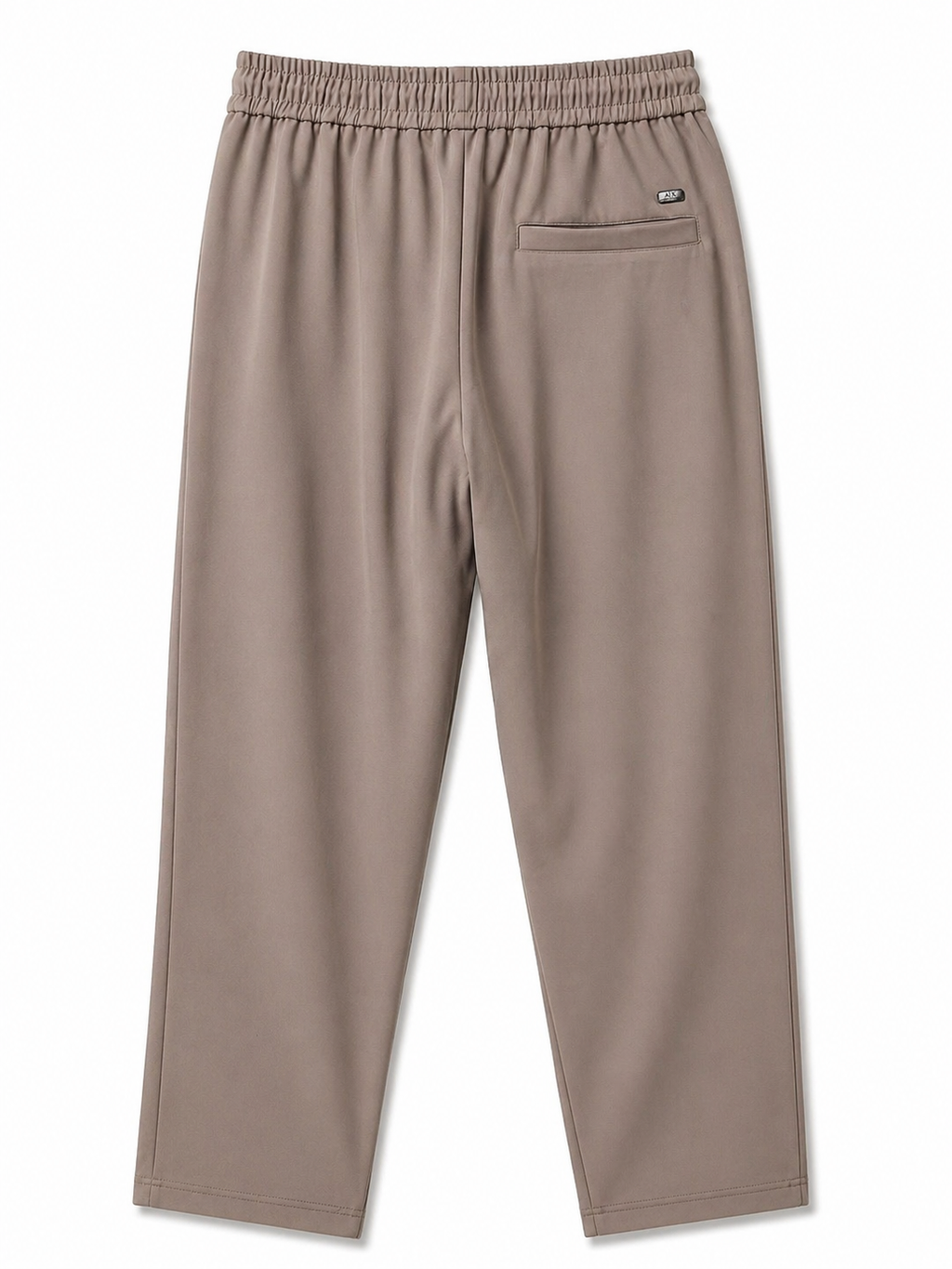 ARMANI EXCHANGE PANT