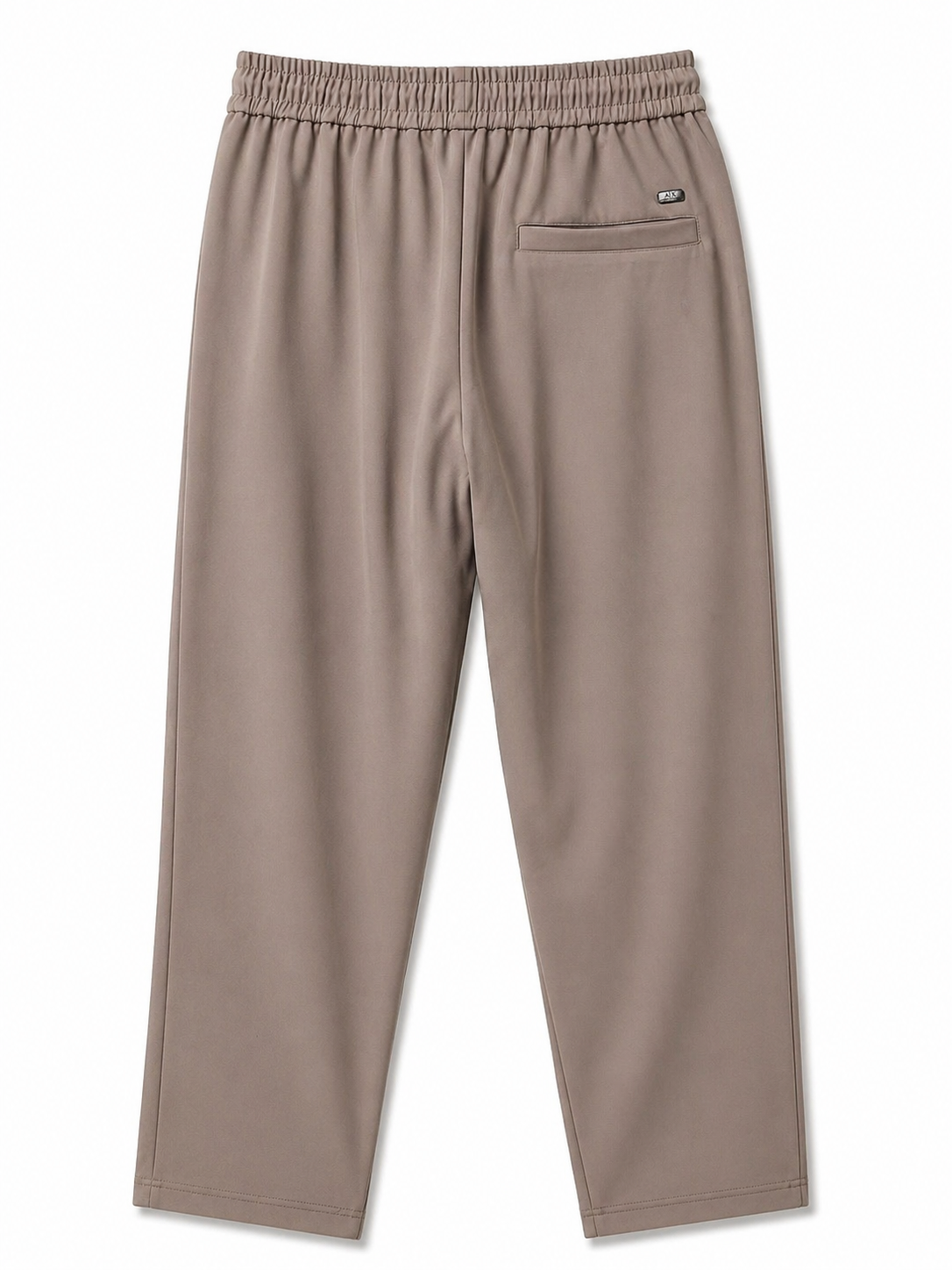 ARMANI EXCHANGE PANT