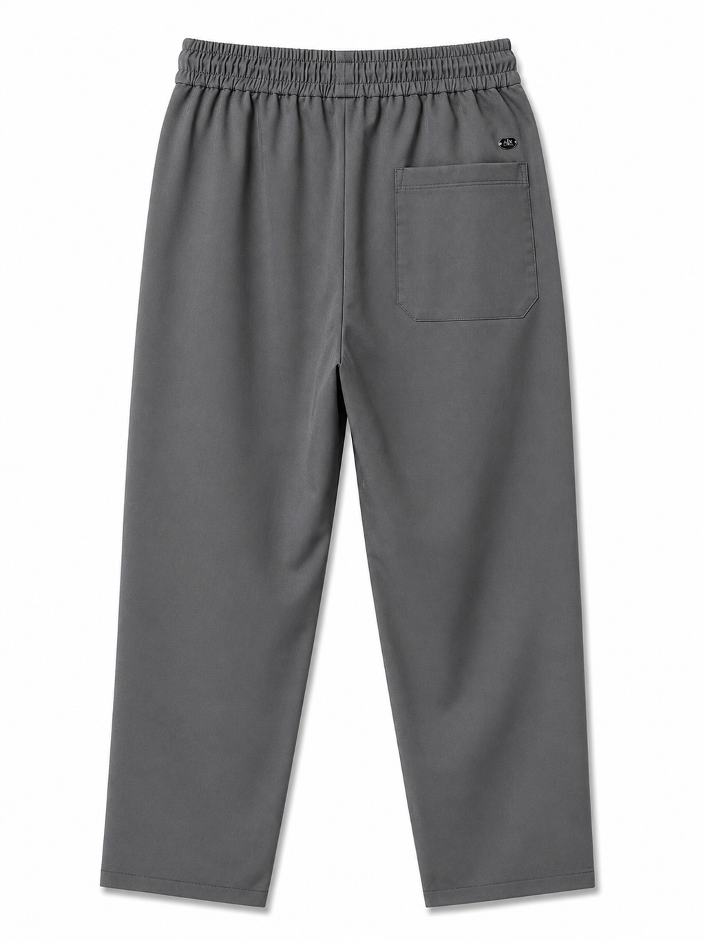 ARMANI EXCHANGE PANT