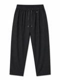 HUGO PANT