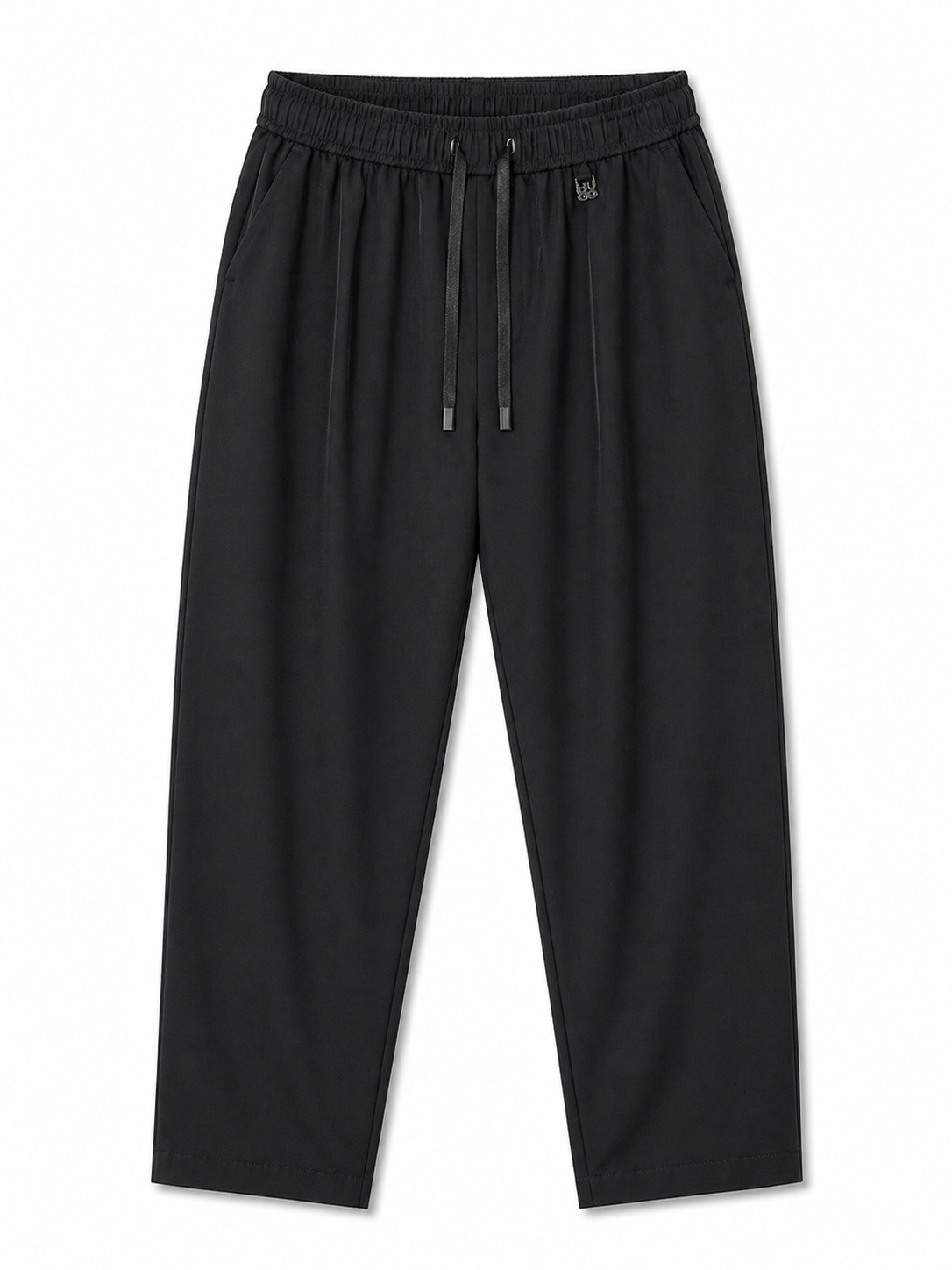 HUGO PANT