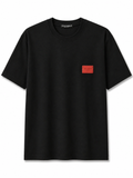 DOLCE & GABBANA T-SHIRT