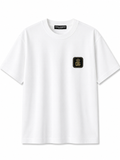 DOLCE & GABBANA T-SHIRT