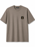 DOLCE & GABBANA T-SHIRT
