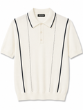 ZEGNA TRICO