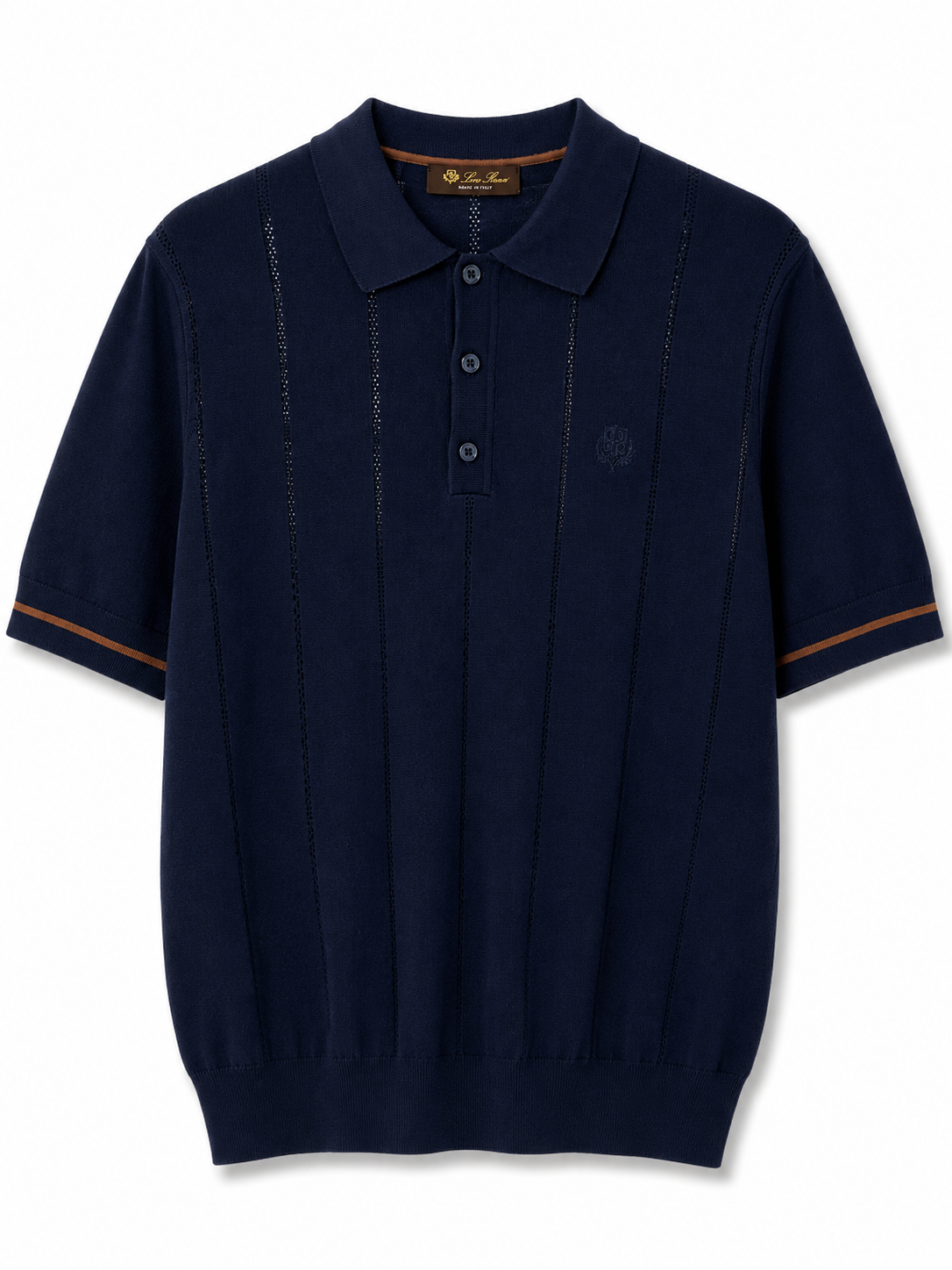 LORO PIANA TRICO
