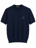 LORO PIANA TRICO