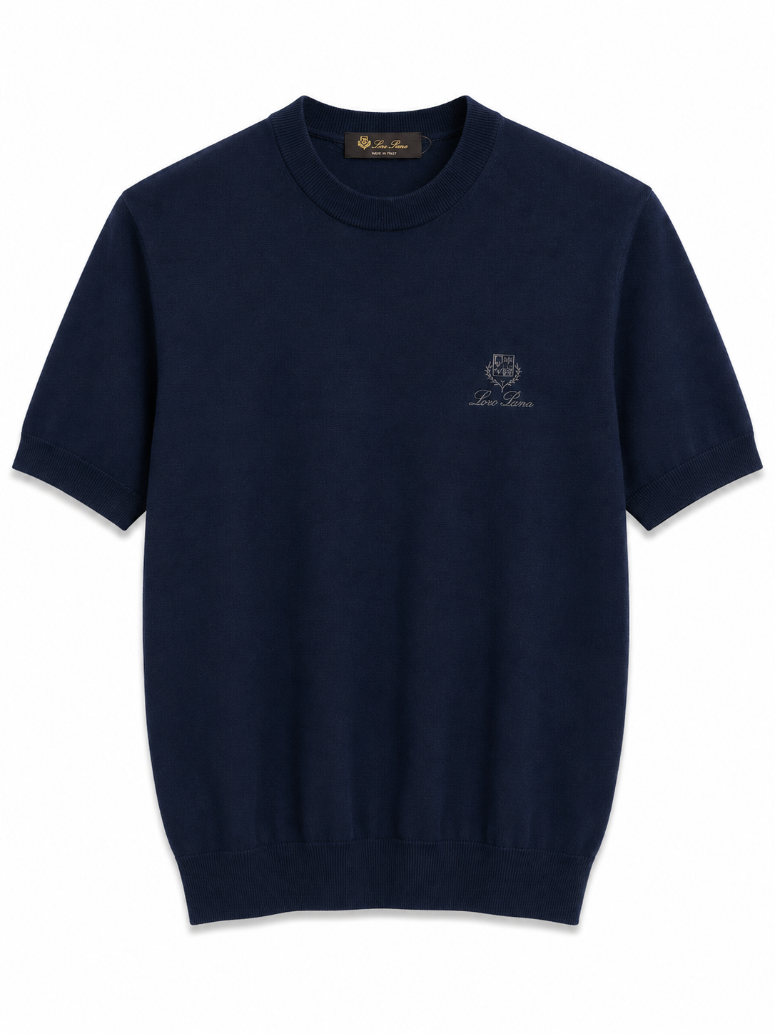 LORO PIANA TRICO
