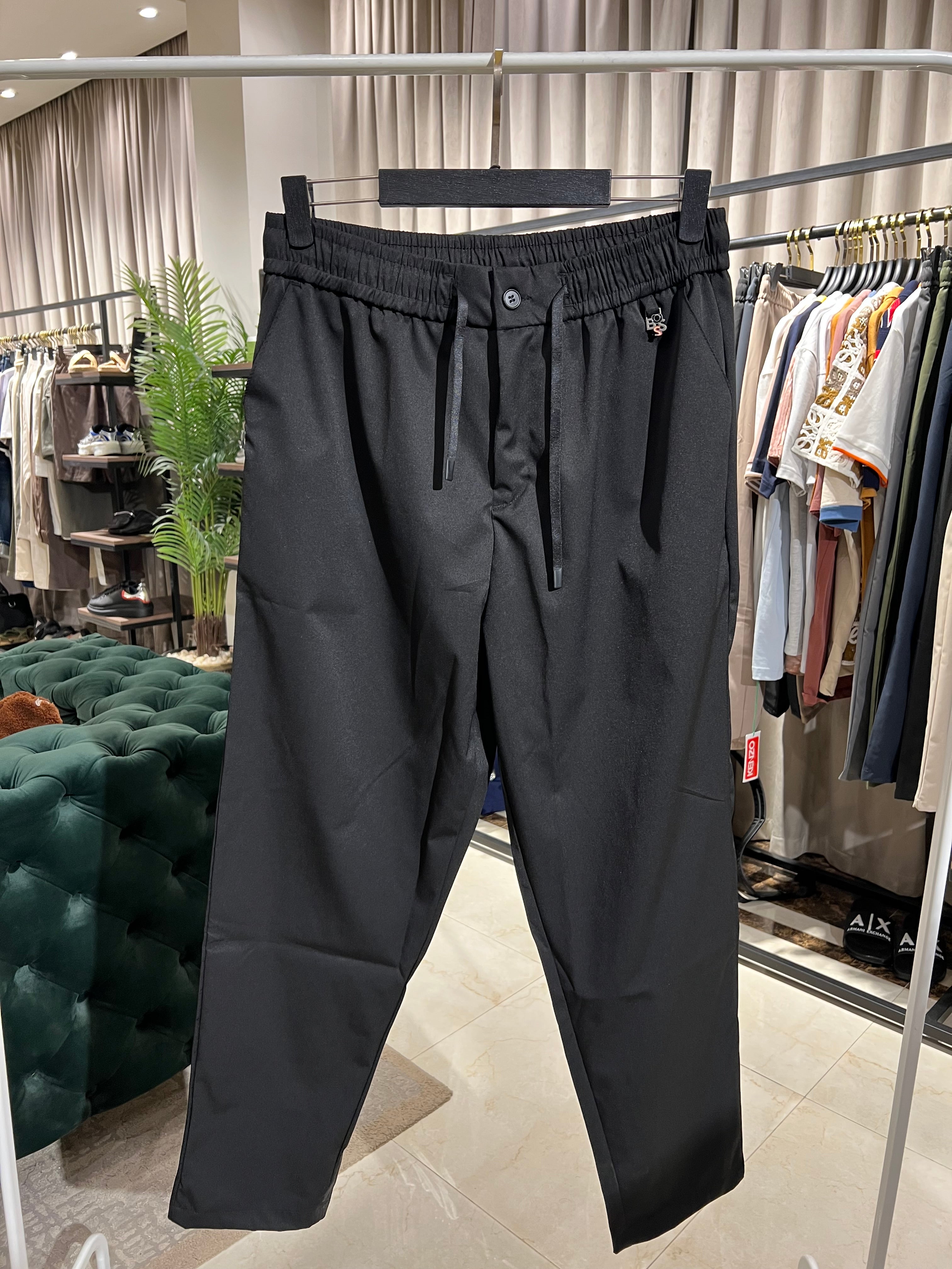 BOSS PANT